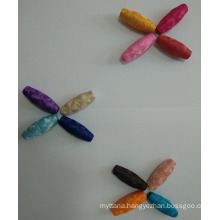 nylon sewing thread